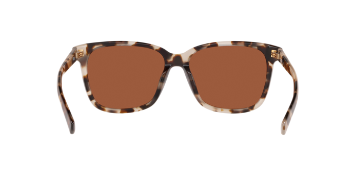 Costa 6S2009 200910 May 